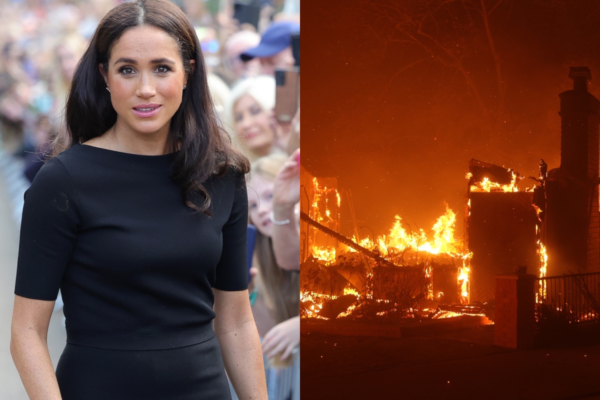 meghan-markle-delays-premiere-of-netflix-series-following-los-angeles-wildfires