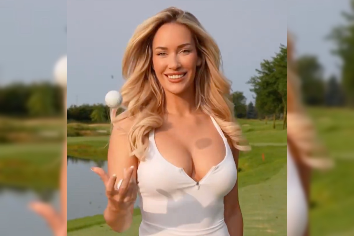 paige-spiranac-slows-things-down-to-mark-tiktoks-return-after-government-ban