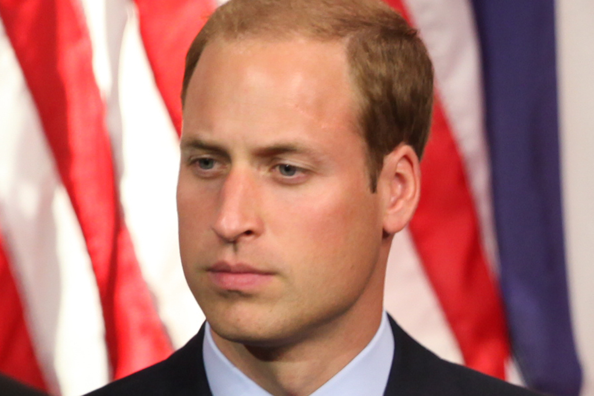prince-william-speaks-out-after-his-former-nannys-stepson-dies-in-new-orleans-terror-attack