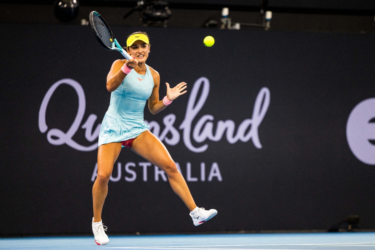 tennis-pro-launches-onlyfans-as-she-divorces-husband-about-arina-rodionovas-big-life-changes