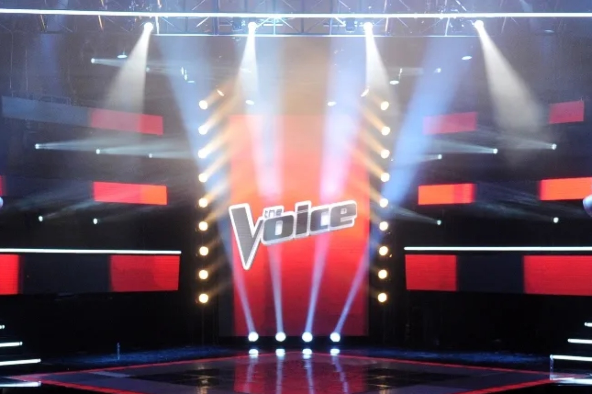 the-voice-ryan-whyte-maloney-dead-44