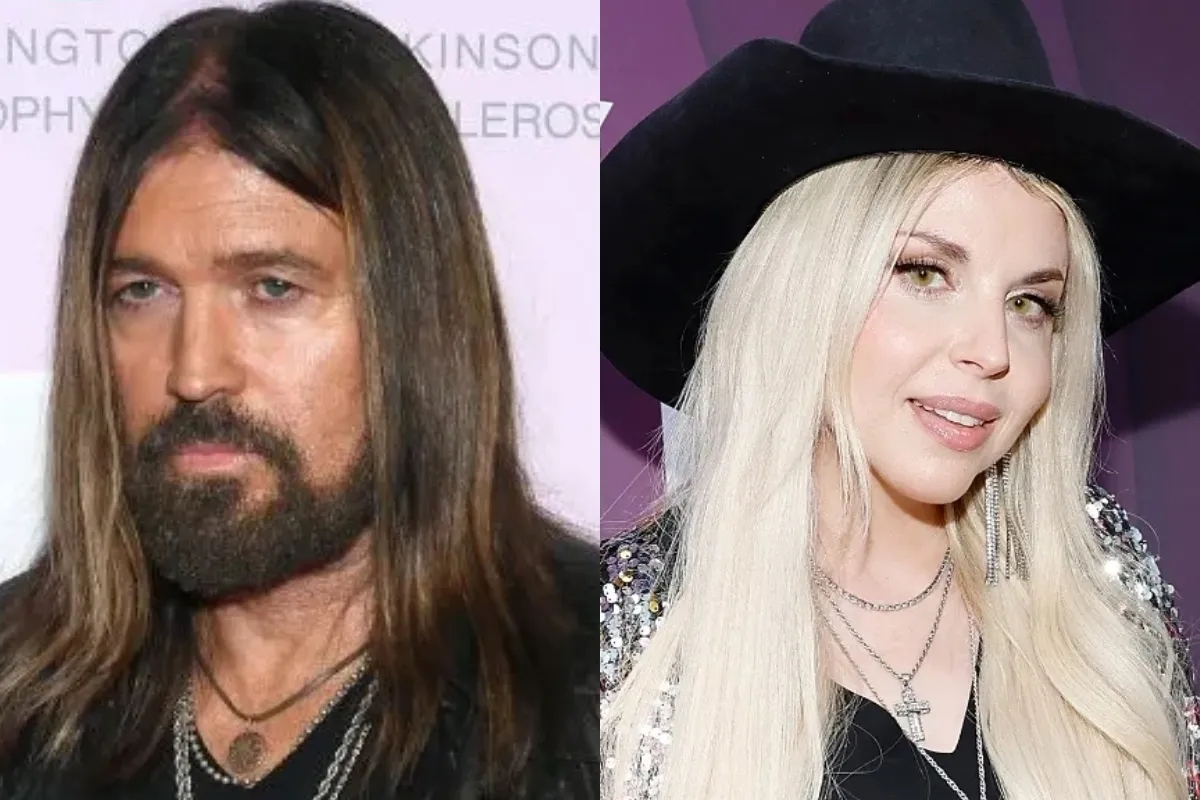 truth-billy-ray-cyrus-firerose