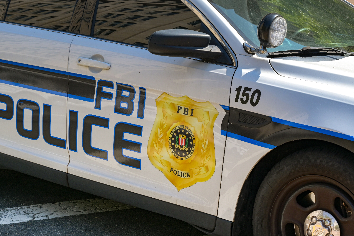2-teen-girls-planned-to-plant-bombs-and-shoot-up-high-school-fbi-claims