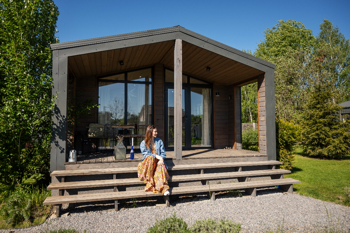 3-tiny-houses-you-have-to-see-to-believe