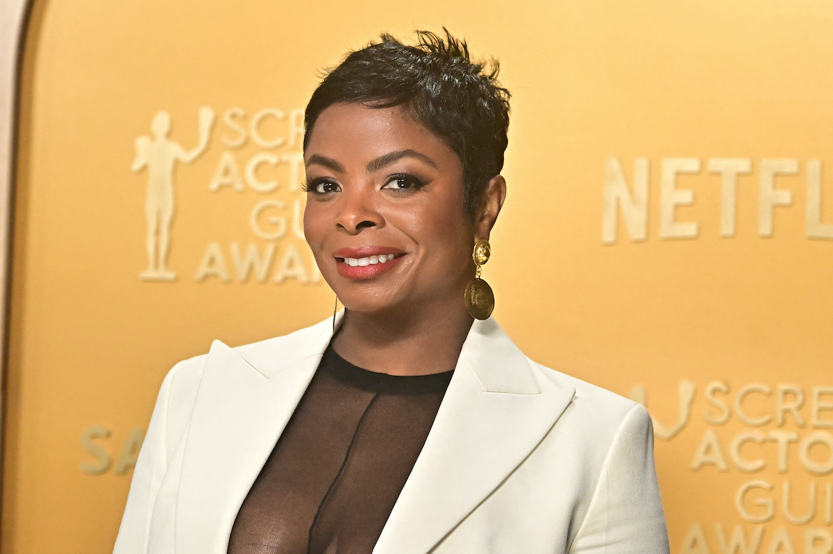 abbott-elementary-star-janelle-james-wears-sheer-look-to-sag-awards