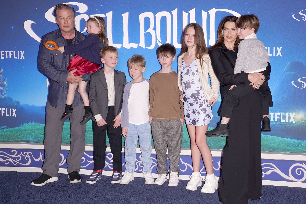 alec-baldwins-wife-speaks-out-on-rust-shooting-and-how-it-has-impacted-their-family