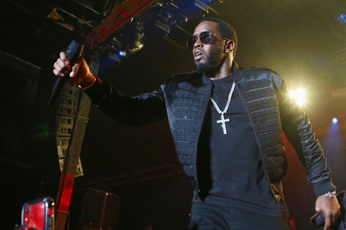 another-alarming-diddy-claim-surfaces-involving-baby-oil