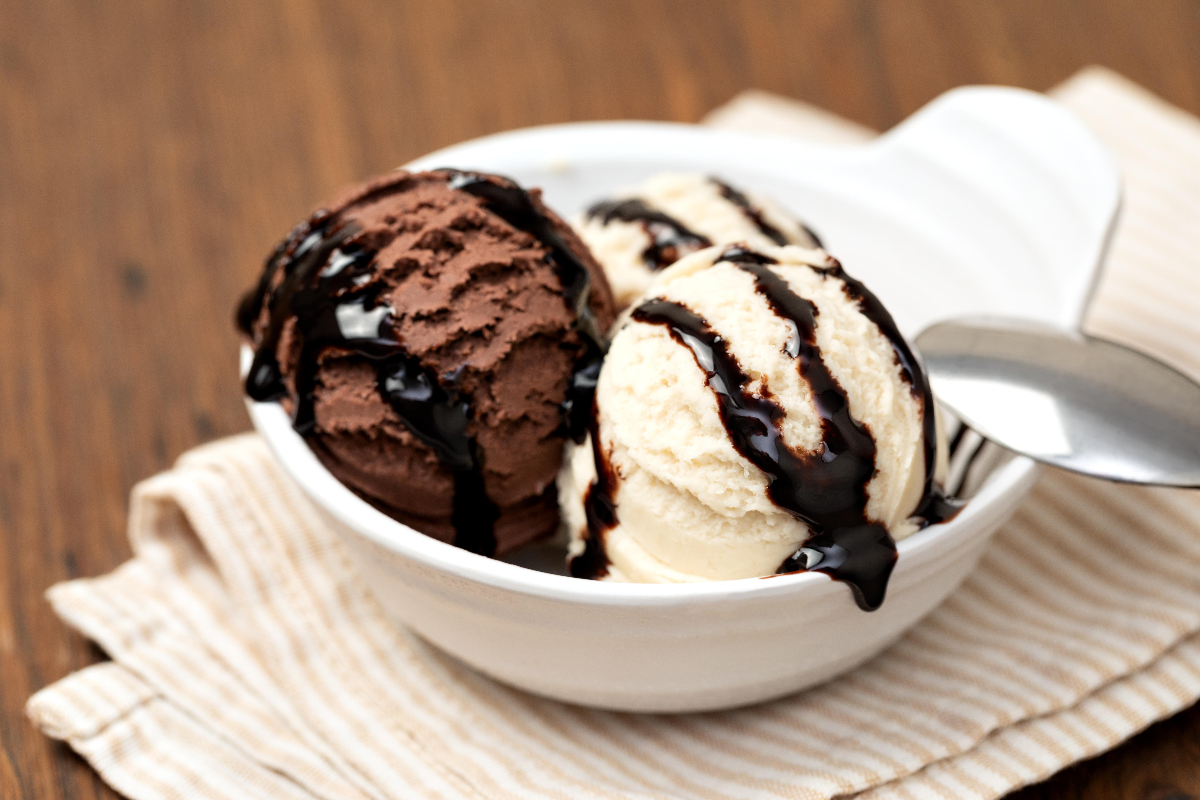 beloved-ice-cream-brand-being-discontinued-update-on-purity-dairys-product-line