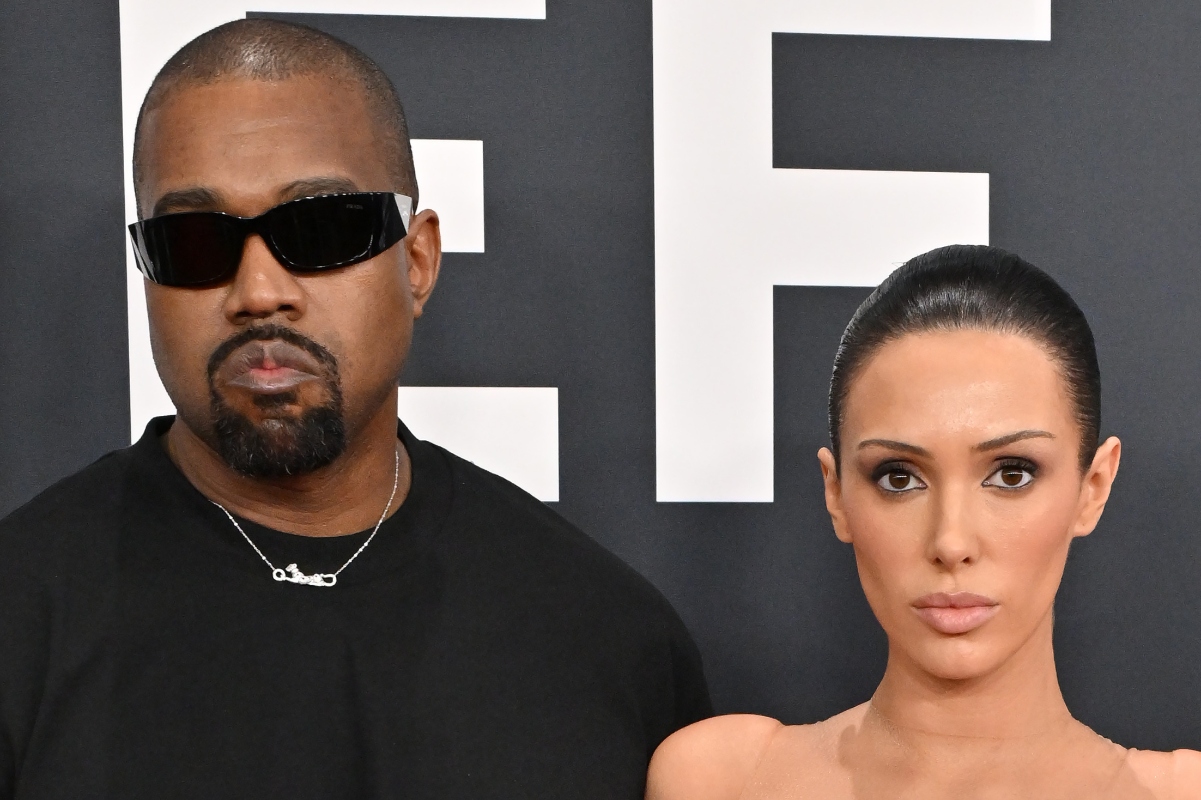 bianca-censori-and-kanye-wests-suggestive-stunt-didnt-get-them-kicked-out-of-grammys-despite-reports