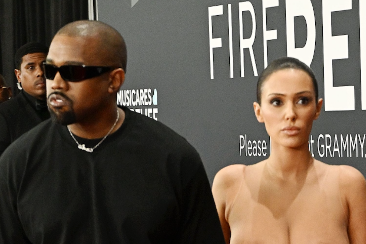bianca-censori-changed-into-another-revealing-outfit-after-grammys-stunt-with-kanye-west