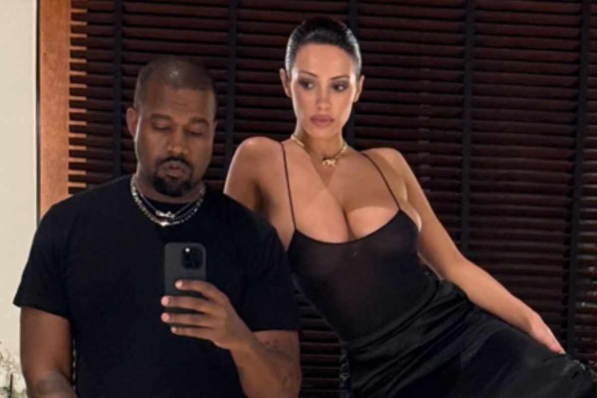 bianca-censoris-last-straw-before-divorcing-kanye-west-revealed