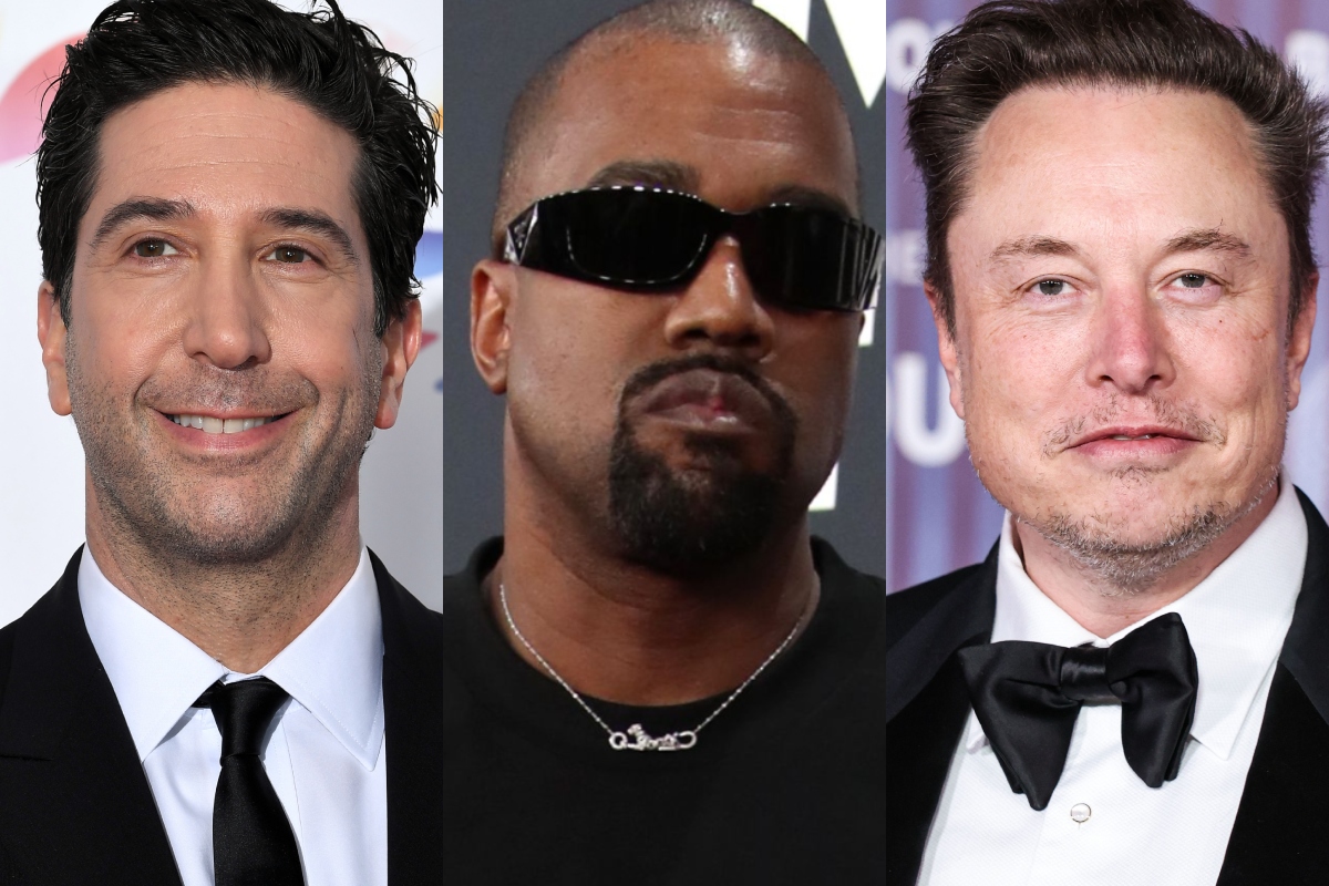 david-schwimmer-calls-out-elon-musk-urges-him-to-take-action-against-kanye-west