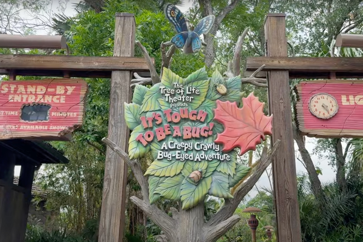 disney-world-permanently-closing-beloved-pixar-attraction-end-date-revealed-for-a-bugs-life-show-its-tough-to-be-a-bug
