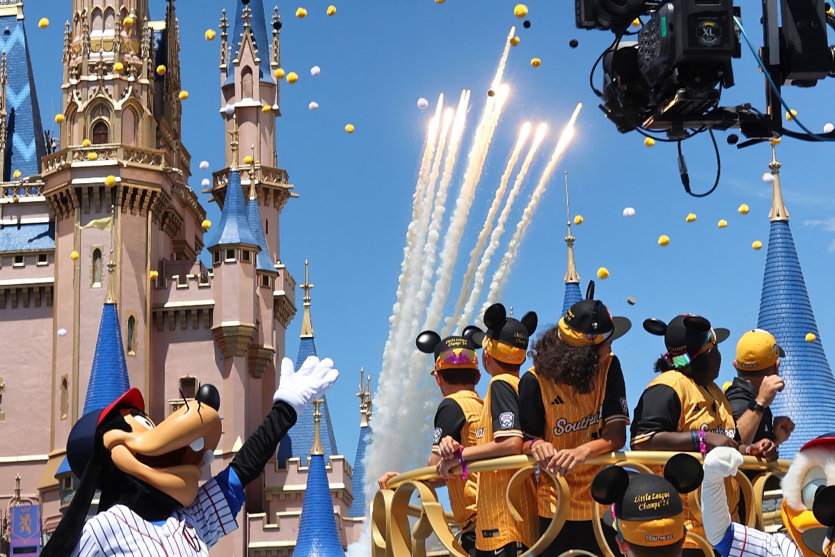 disney-world-plans-to-raise-prices-on-key-feature-in-march