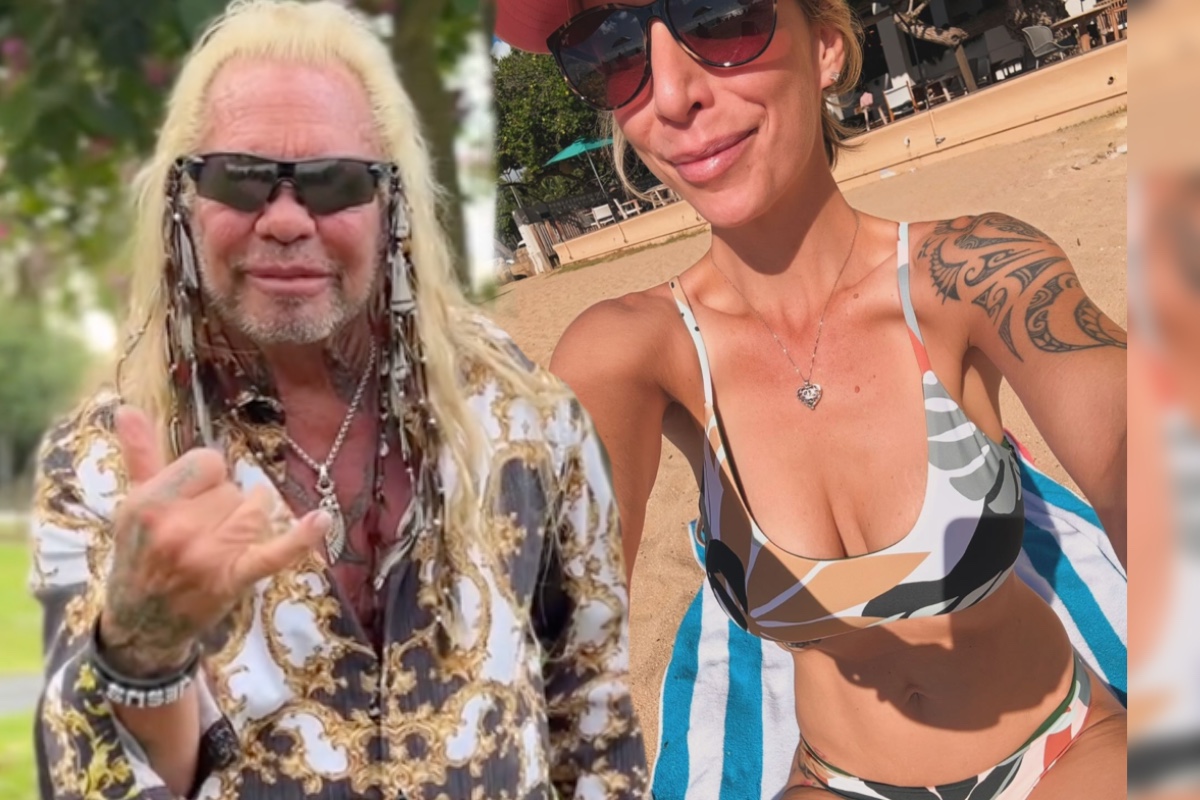 dog-the-bounty-hunters-daughter-baby-lyssa-chapman-soaks-up-sun-and-shows-off-tattoo