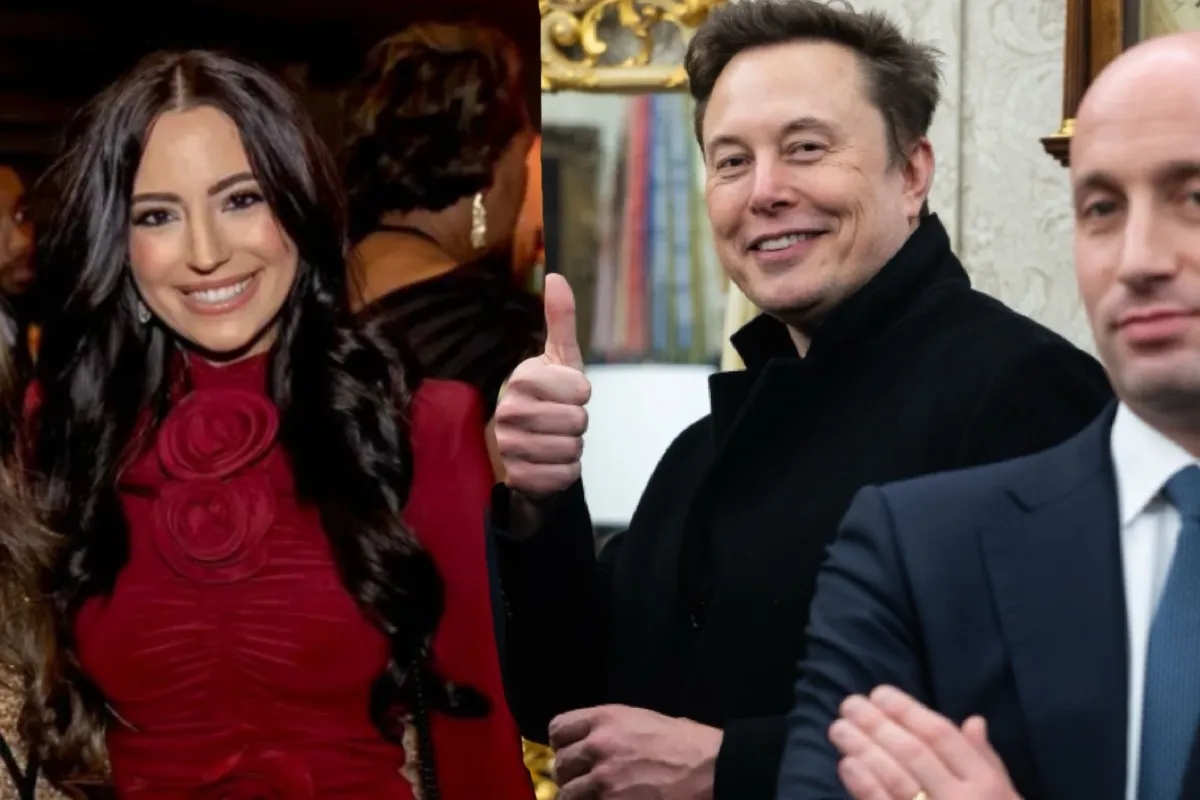 elon-musk-sued-by-ashley-st-clair-for-custody-of-their-child