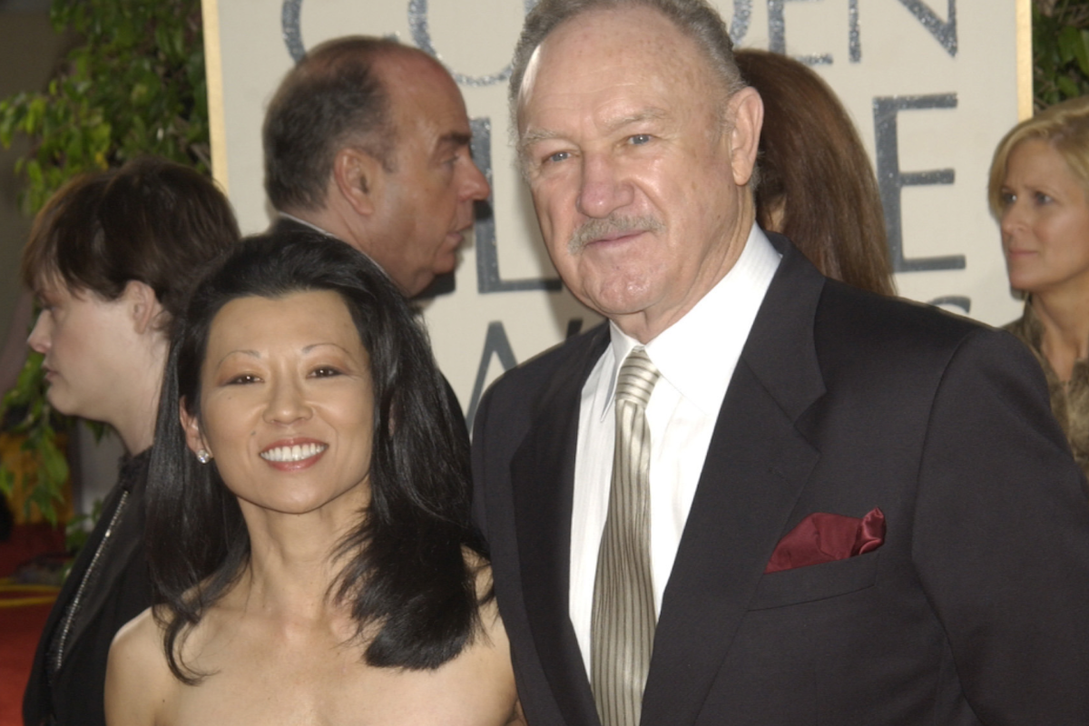 gene-hackman-and-wife-betsy-arakawas-relationship-timeline-explained