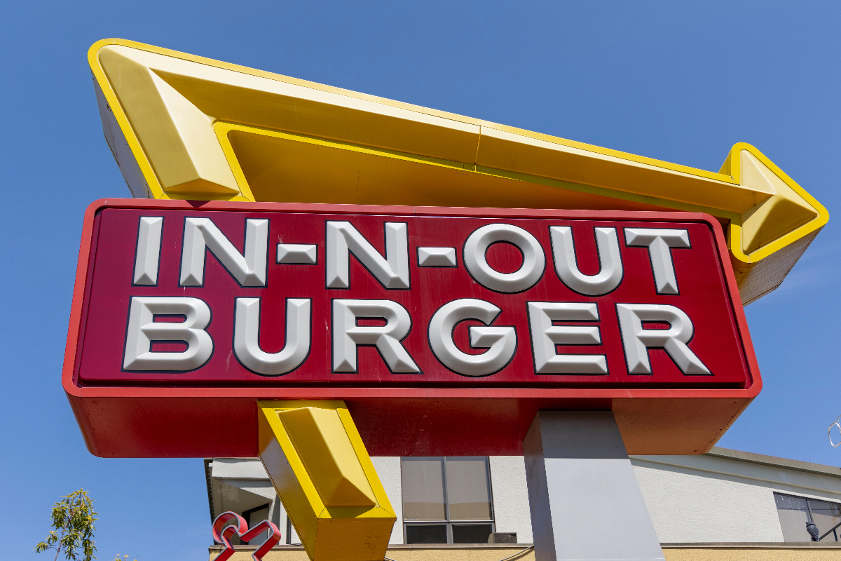 in-n-out-plotting-major-expansion