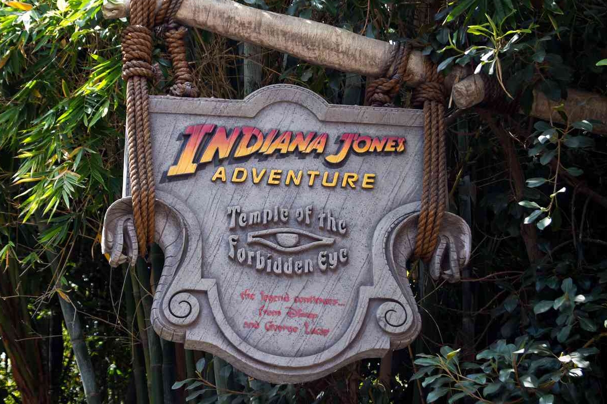 indiana-jones-fans-get-some-bad-news-from-disneyland