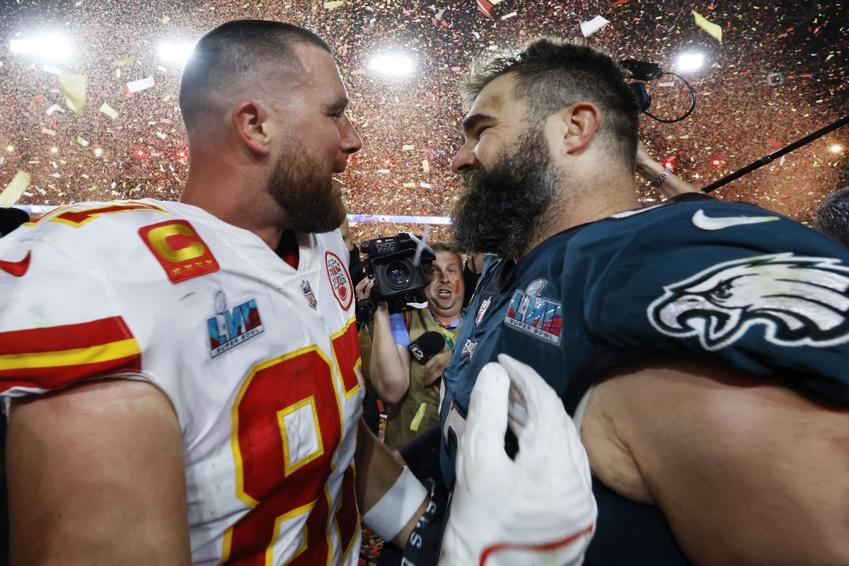 jason-kelce-is-completely-honest-about-being-emotionally-wrecked-by-the-philadelphia-eagles-super-bowl-lix-win