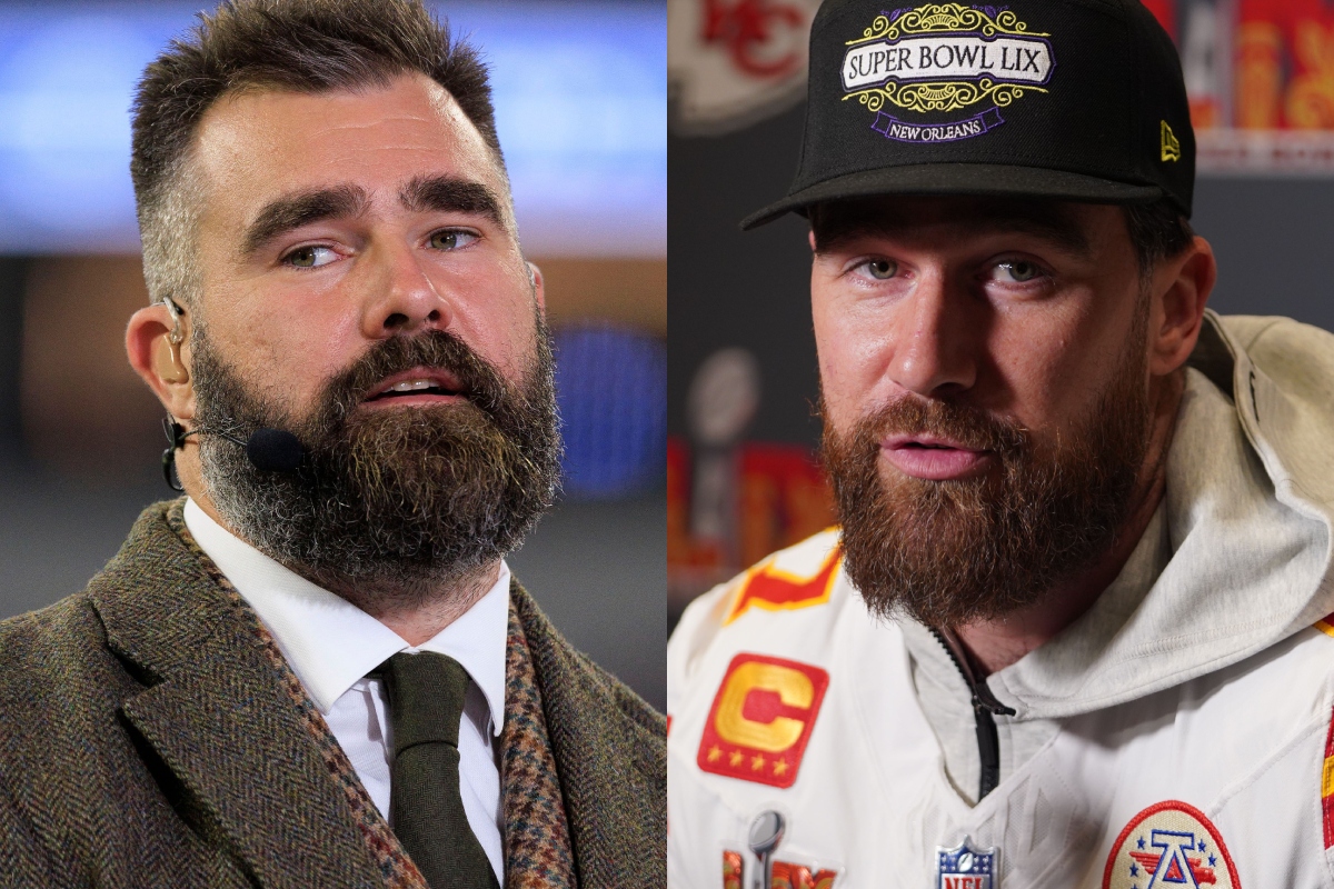 jason-kelce-left-in-tears-while-addressing-brother-travis-super-bowl-loss