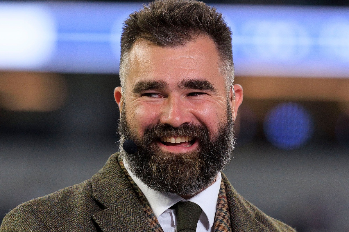 jason-kelce-makes-surprising-financial-reveal