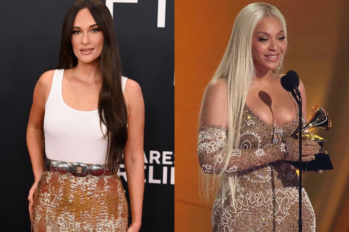 kacey-musgraves-rep-has-fiery-response-to-beyonce-reaction-controversy