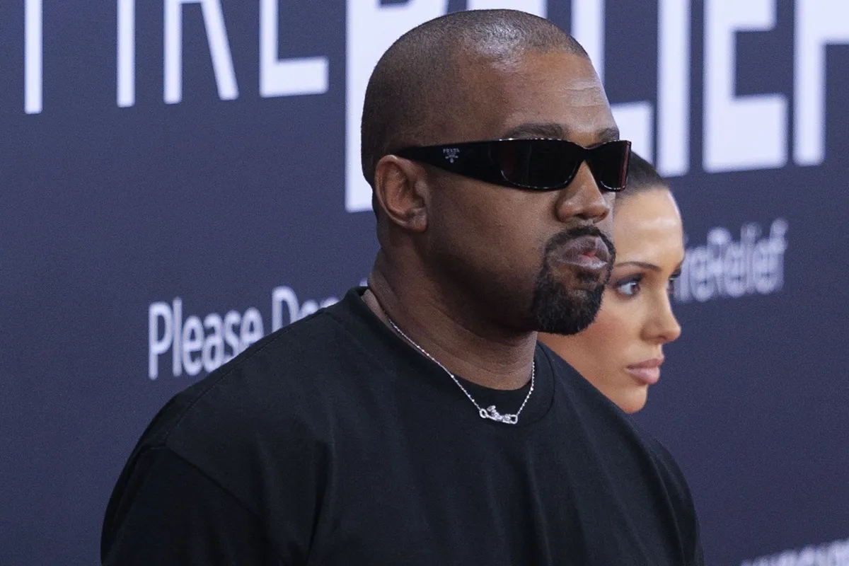 kanye-west-claims-he-made-massive-sum-in-one-day-despite-recent-controversies