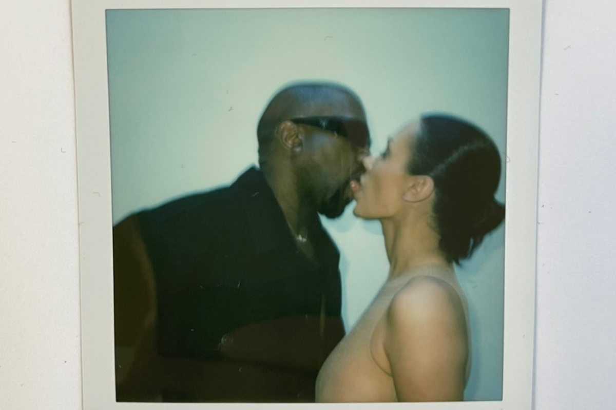 kanye-west-leaks-bold-and-essentially-bare-photos-of-wife-bianca-censori-after-grammys-stunt