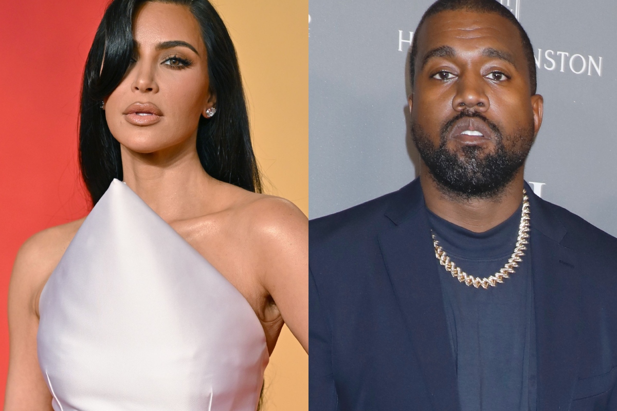 kanye-west-rant-causing-tension-within-kardashian-family-report-claims