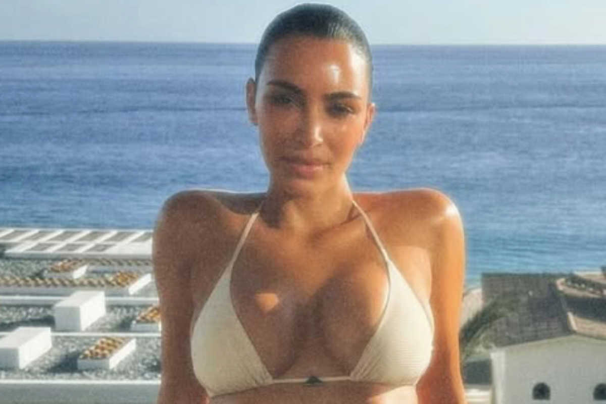 kim-kardashian-channels-bianca-censori-in-valentines-day-skims-campaign