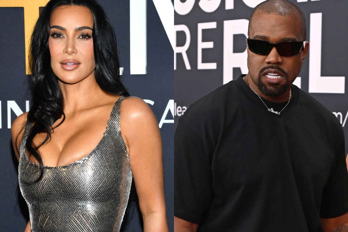 kim-kardashian-speaks-out-about-co-parenting-with-kanye-west