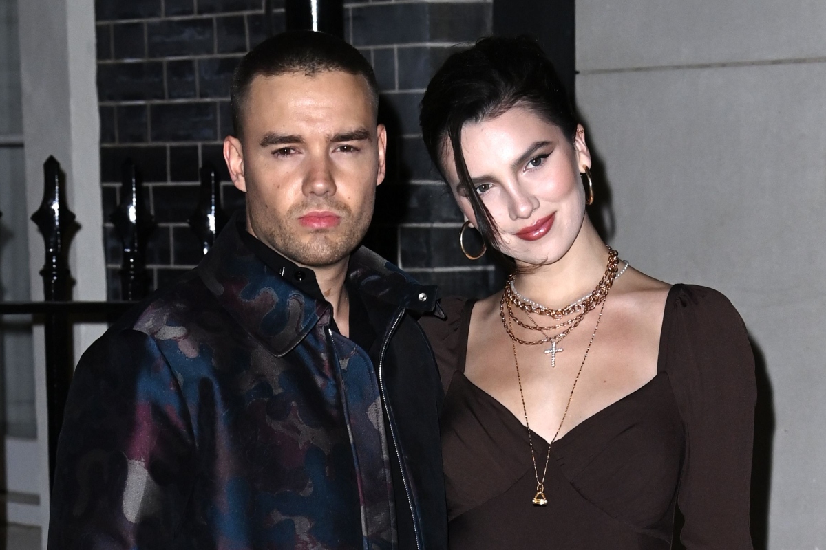 liam-paynes-ex-fiancee-breaks-silence-on-his-death