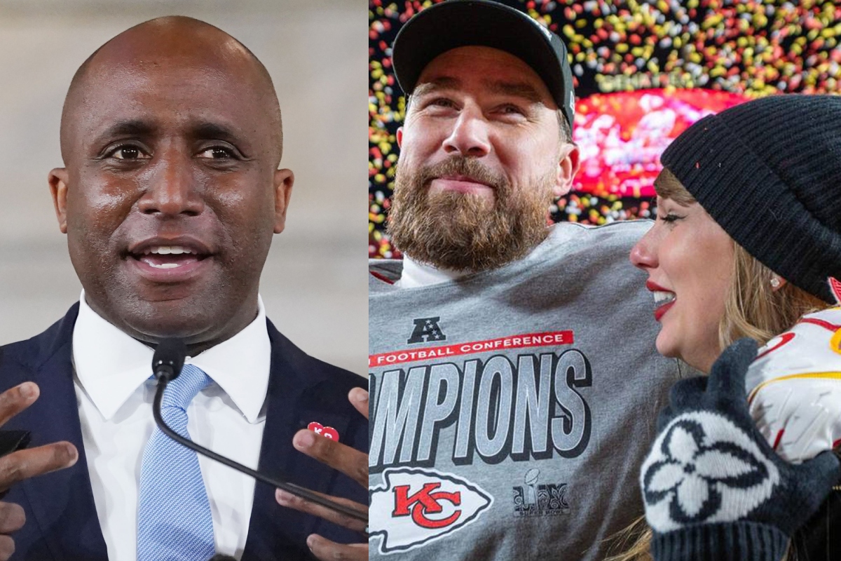 love-is-in-the-air-kansas-city-mayor-offers-to-officiate-taylor-swift-and-travis-kelces-wedding