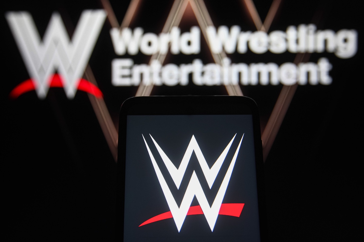 major-wwe-couples-secret-divorce-leaks-charlotte-flair-and-andrade-quietly-split-in-2024