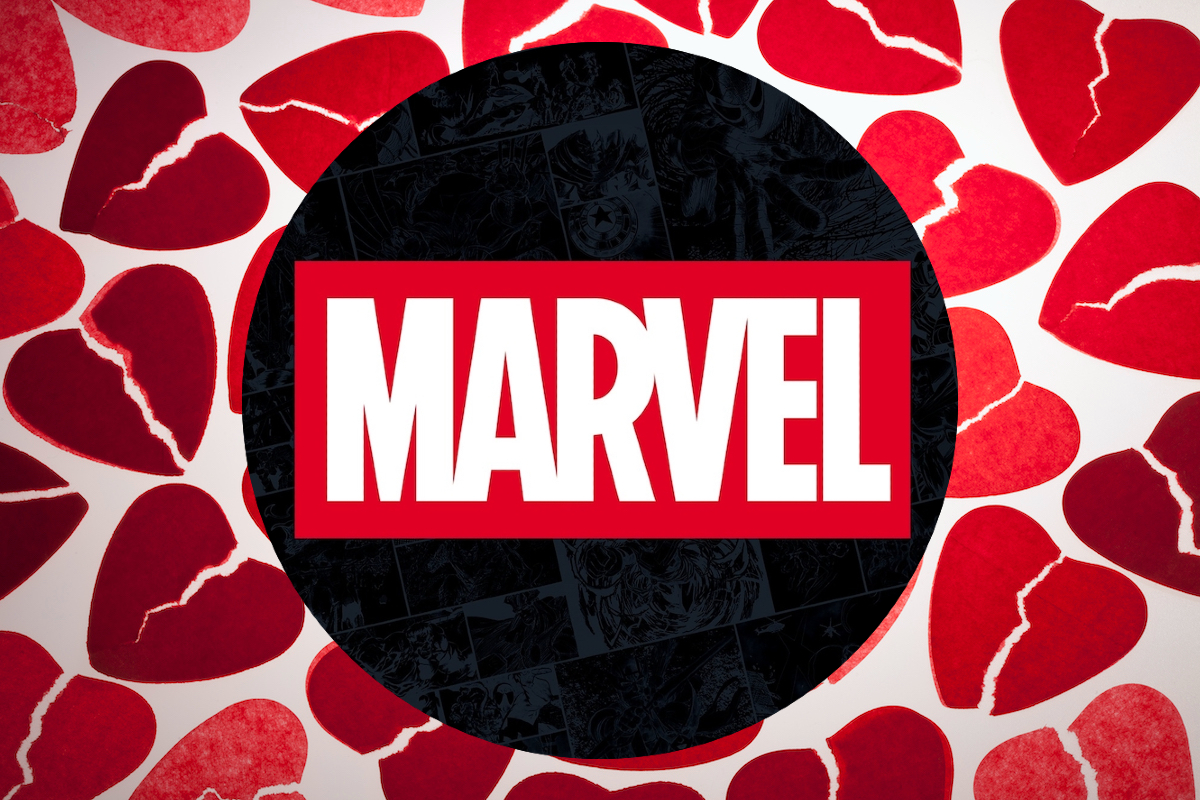marvel-breakup-heartbreak-split-divorce-separation