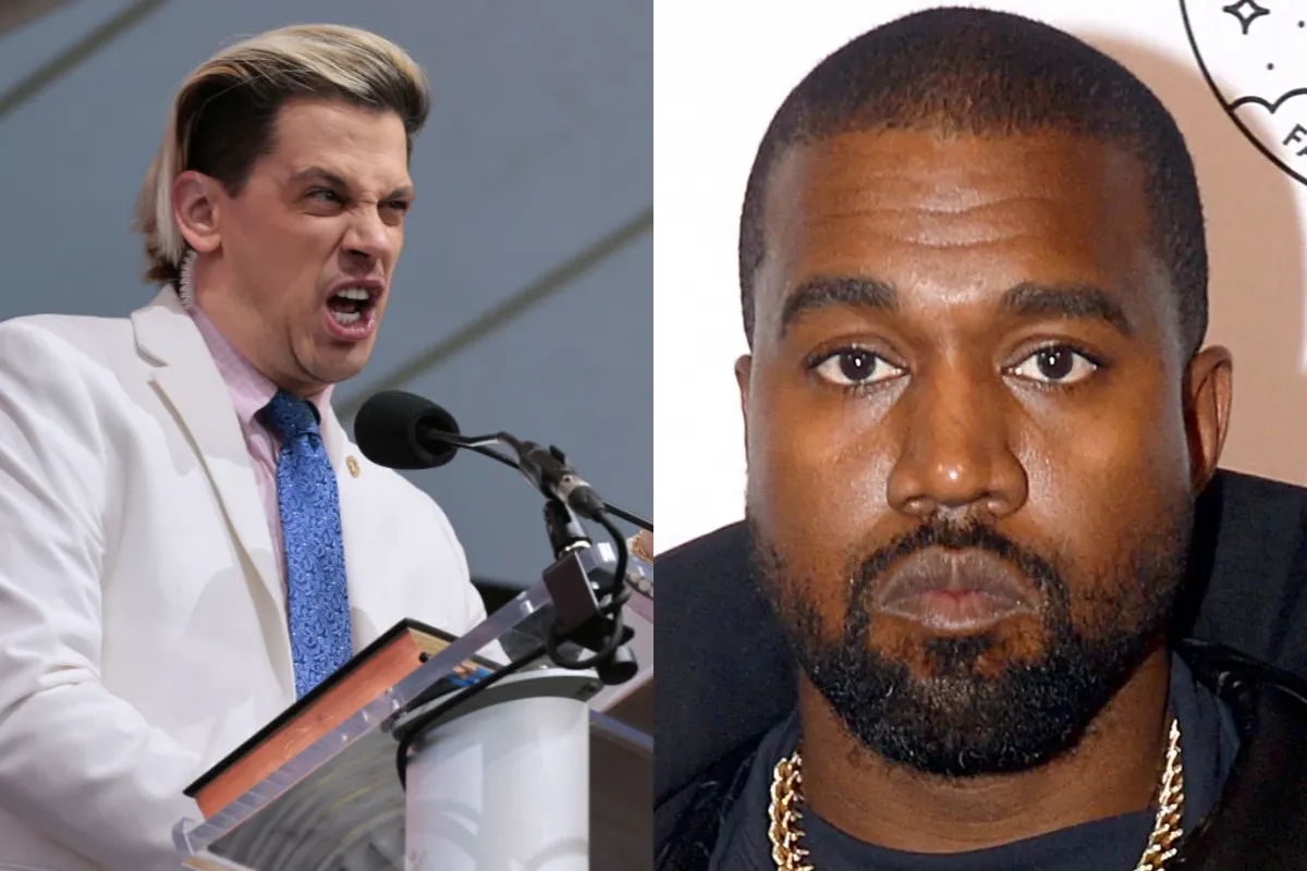 milo-yiannopolous-disputes-kanye-west-and-bianca-censori-divorce-reports