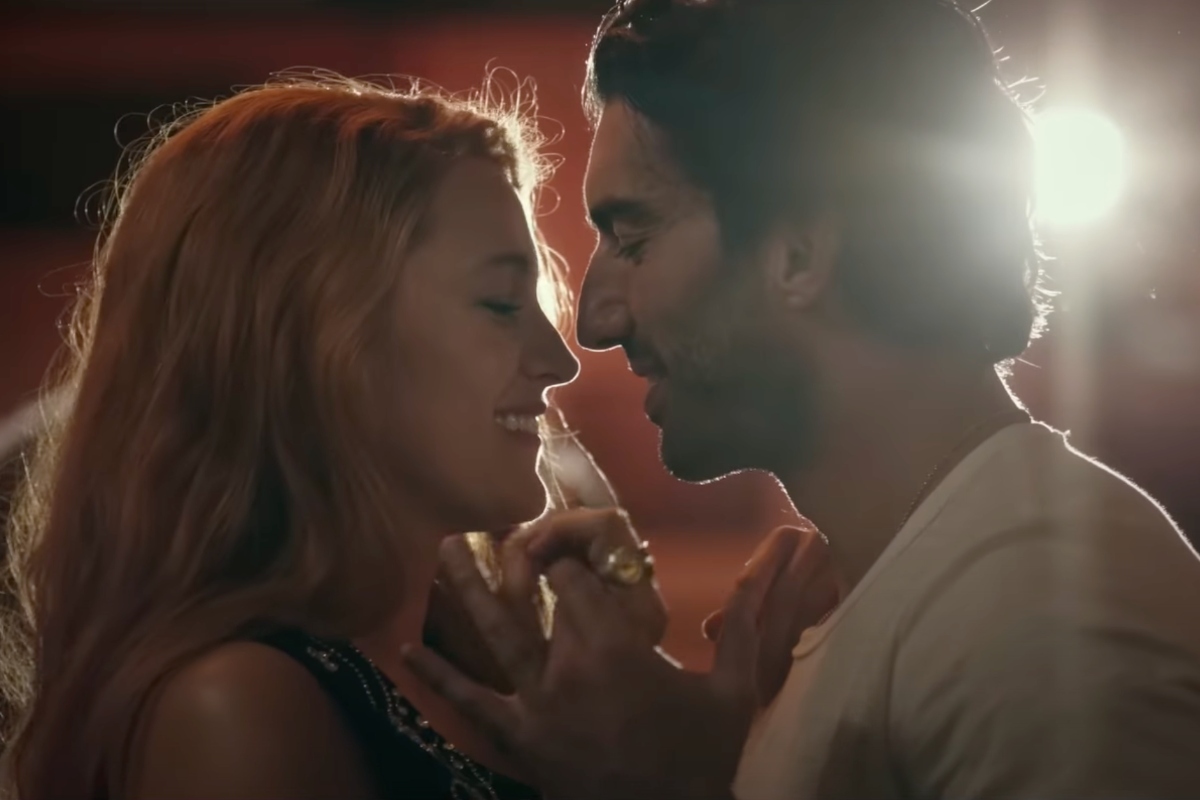 one-of-the-most-powerful-men-in-hollywood-weighs-in-on-blake-lively-and-justin-baldonis-legal-fight