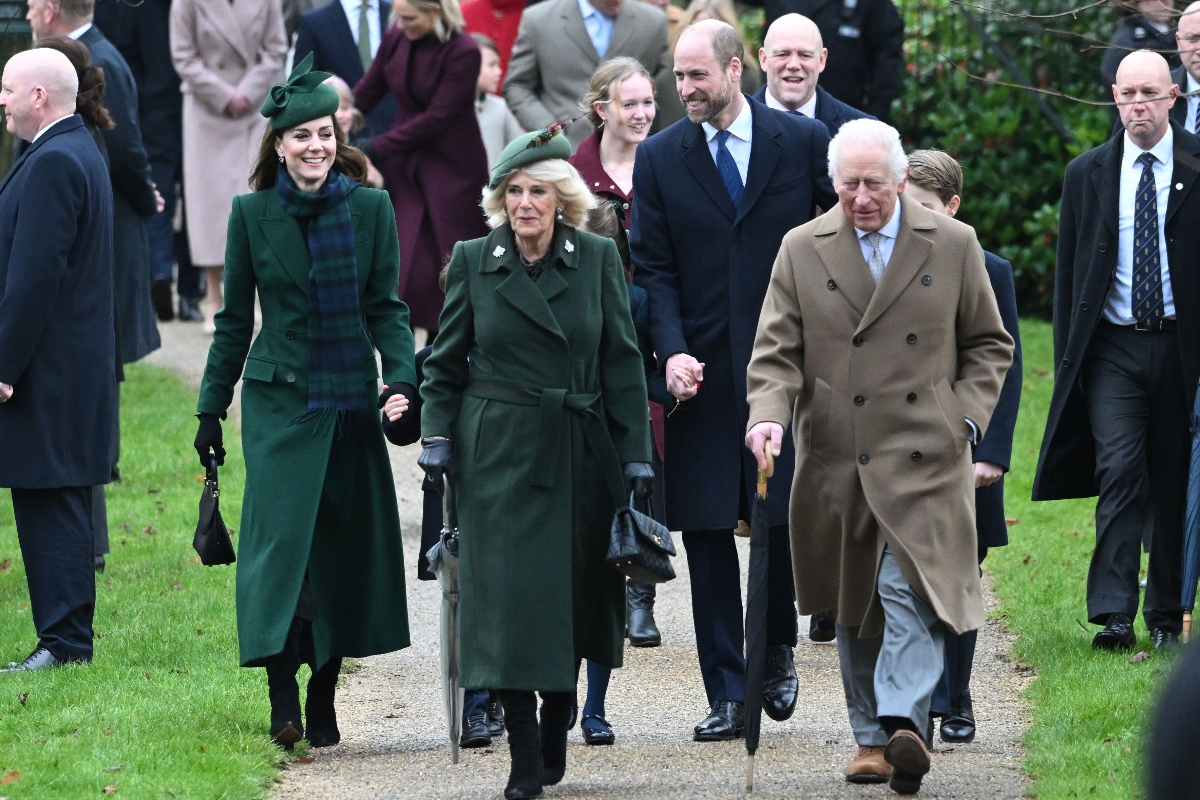 prince-william-quietly-preparing-to-take-over-for-king-charles