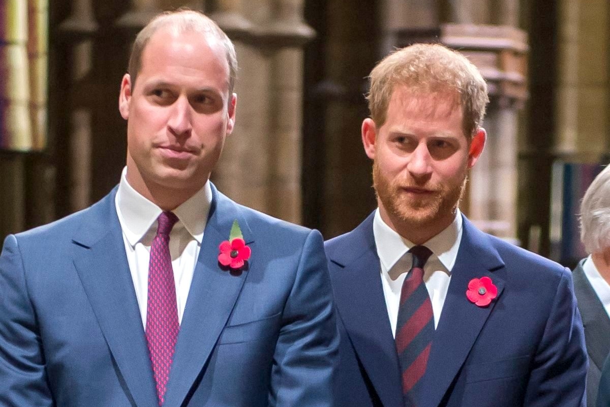 prince-williams-former-aide-speaks-out-about-sad-prince-harry-rift
