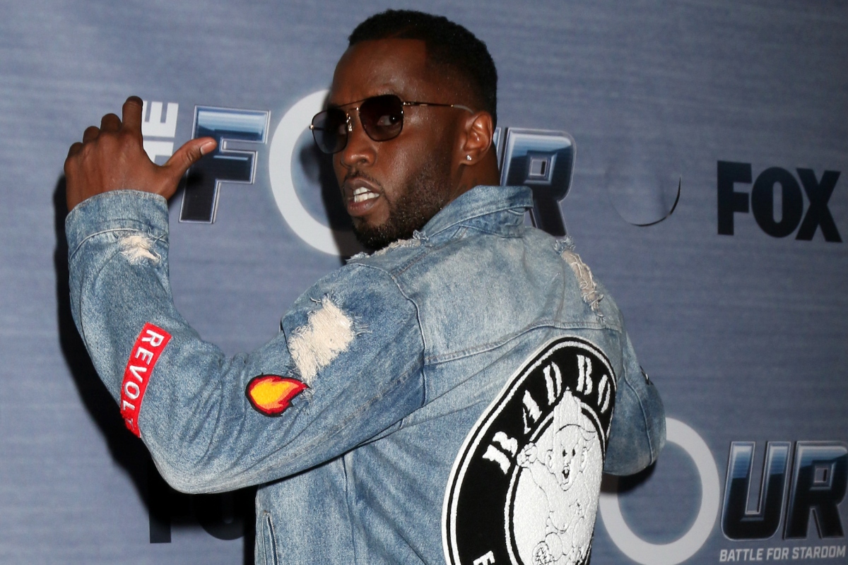 sean-diddy-combs-accused-of-sexually-assaulting-two-women-at-trump-hotel