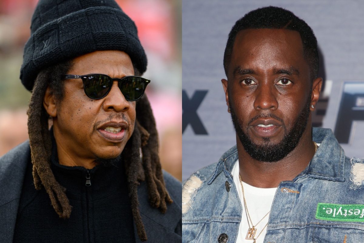sexual-assault-accuser-drops-lawsuit-against-jay-z-and-diddy