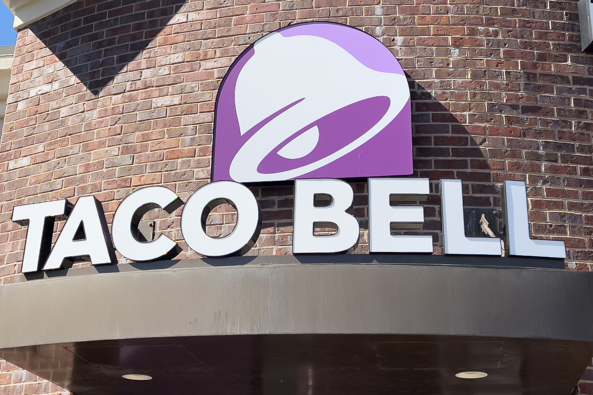 taco-bell-revamps-sweet-menu-items-in-latest-test
