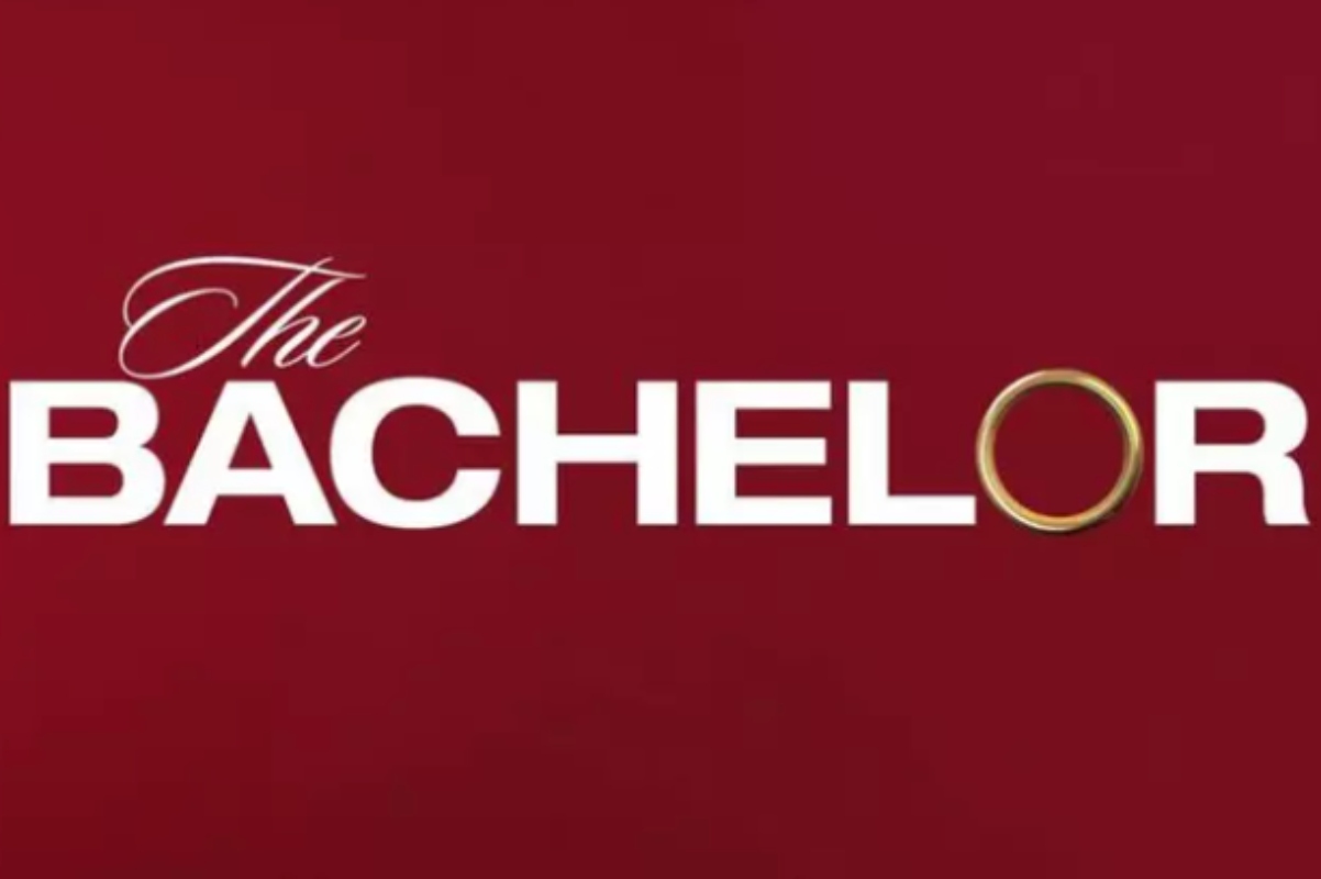 the-bachelor-star-resurfaces-following-messy-public-breakup-latest-on-matt-james