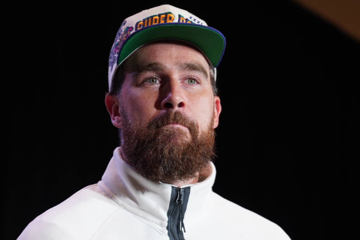 travis-kelce-breaks-silence-after-super-bowl-lix-loss