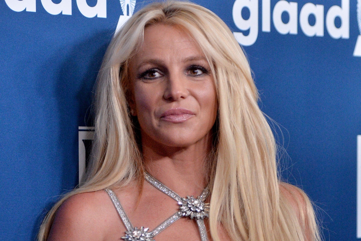 update-on-britney-spears-and-her-new-boyfriend