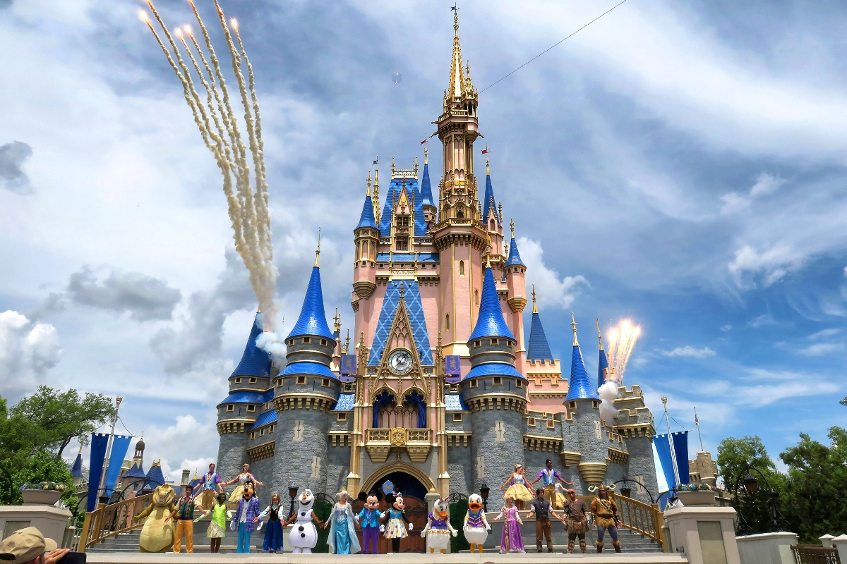 walt-disney-worlds-huge-failure-to-be-redeveloped-in-an-extremely-boring-way