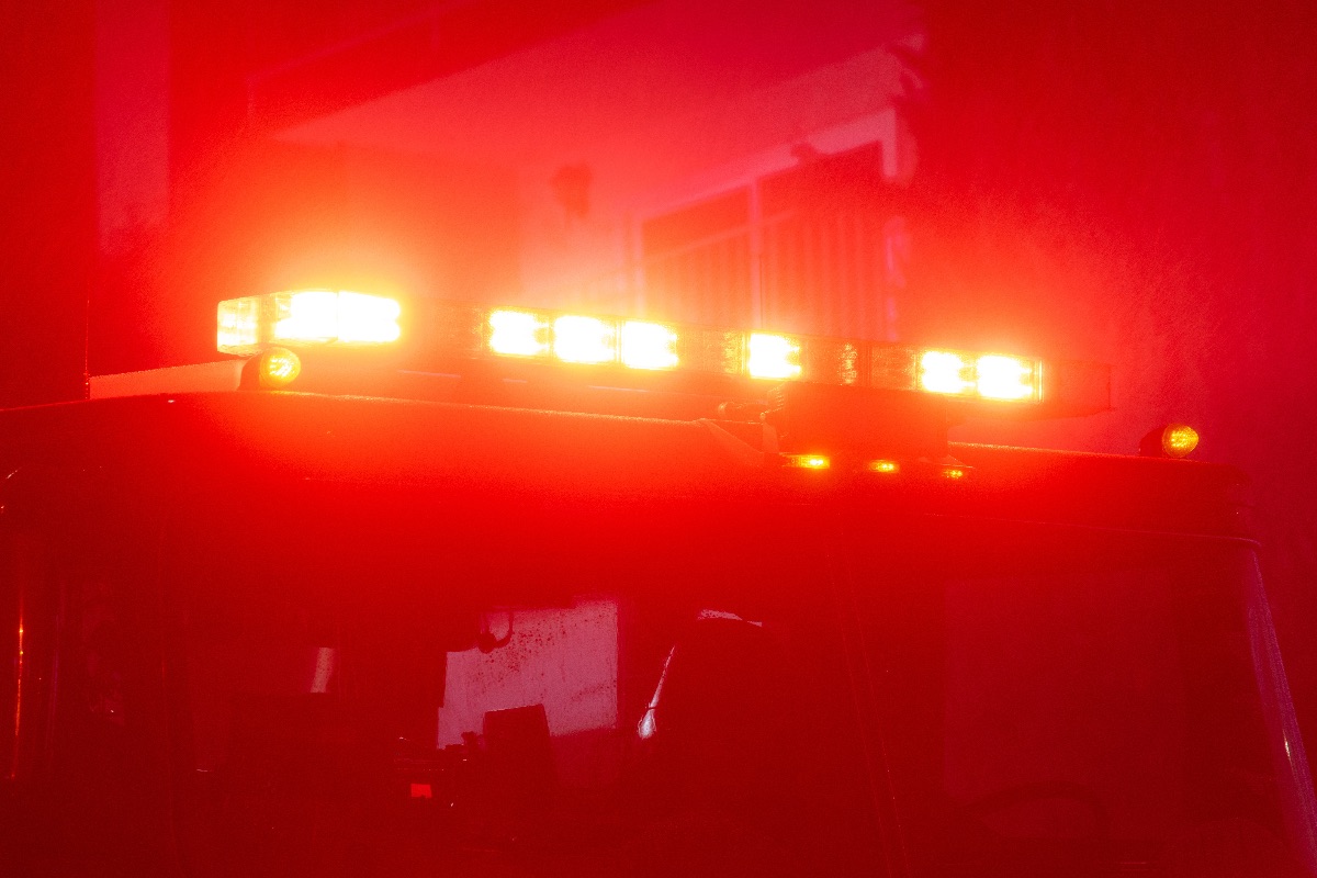 4-year-old-girl-dies-in-house-fire-woman-arrested-for-arson