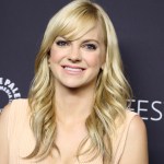 Anna-faris-speaks-out-after-her-home-burned-down-after-l-a-fires
