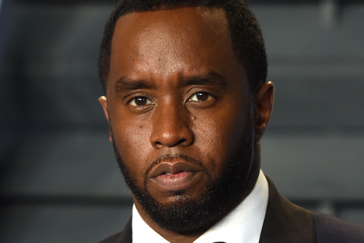 bad-boy-co-founder-kirk-burrowes-accuses-diddy-of-years-long-abusive-behavior